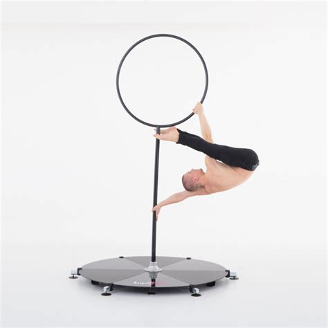 lupit|LUPIT POLE .